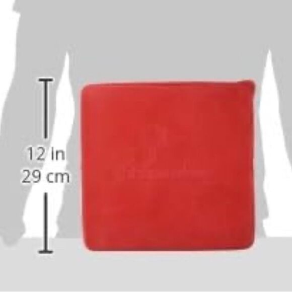 Grill Trade Shape & Store Burger Press Mold - Picture 2 of 9